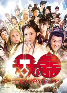 童颜巨乳网红模特『朱可儿』VIP福利私拍流出[129P/1V/624MB]